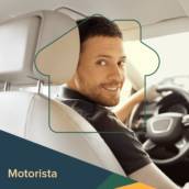 Motorista