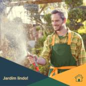 Jardineiro