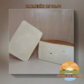 Parmesão