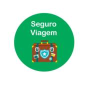 Seguro Viagem