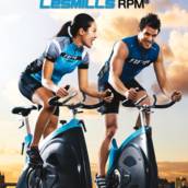 RPM