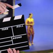 Comerciais para TV