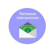 Remessa Internacional