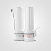 Filtro Agua Multi 1500