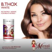 Botox White Tradicional