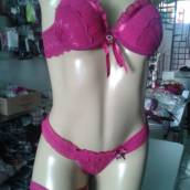 Lingerie