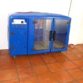 Banho e Tosa em Avaré