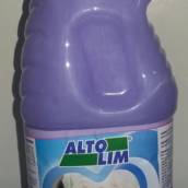 AMACIANTE LILLÁS ALTOLIM