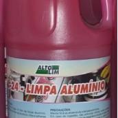 AL24 LIMPA ALUMÍNIO ALTOLIM