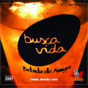 Busca Vida