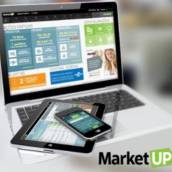 Sistema de Gestão MarketUP