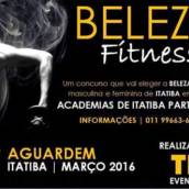 Organização de Eventos