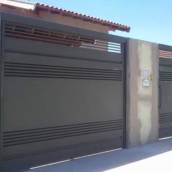 Serviços 