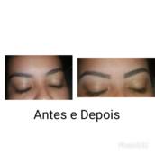 Salão Studio Queem
