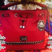 Bolsas
