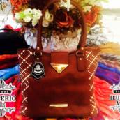 Bolsas