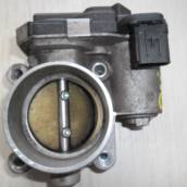corpo tbi onix prisma cobalt 1.4
