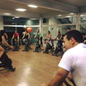 Cycle RBK