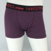moda infantil