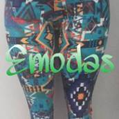 leggin