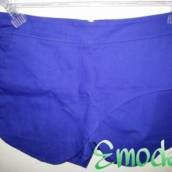 short-saia