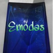 Perfume Quasar Boticário