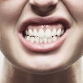 Tratamento Para Bruxismo (Ranger dos Dentes)