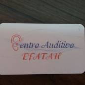 aparelho auditivo