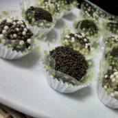Brigadeiro