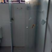 Box para Banheiro