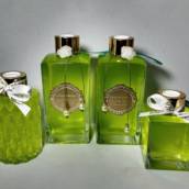 Difusor de Ambiente
