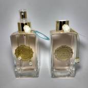 Home Spray