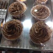 Cupcake