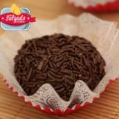 Docinhos