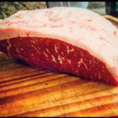 Picanha  Argentina angus