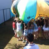 Recreação 