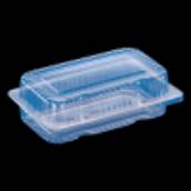 H10 Embalagem Retangular Hiperpack