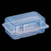 H13 Embalagem Retangular Hiperpack