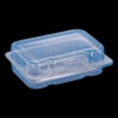 H18 Embalagem Retangular Hiperpack