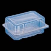 H20 Embalagem Retangular Hiperpack