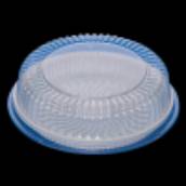 H32 Baixa Embalagem para Bolo Hiperpack
