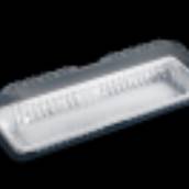 H63 Embalagem Bolo em Tira Hiperpack