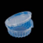 742 Pote Redondo Hiperpack