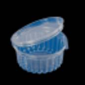 750 Pote Redondo Hiperpack