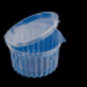 771 Pote Redondo Hiperpack