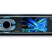 DVD PLAYER POSITRON SP 4330BT