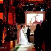 Casamento