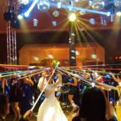 Casamento