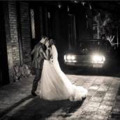 Casamento
