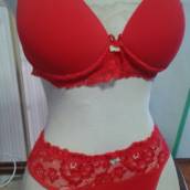 Lingerie